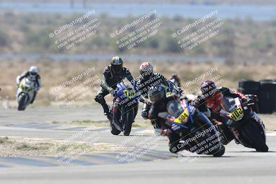 media/Oct-04-2025-CVMA (Sat) [[408bcdd6e4]]/Race 2-Amateur Formula Open/